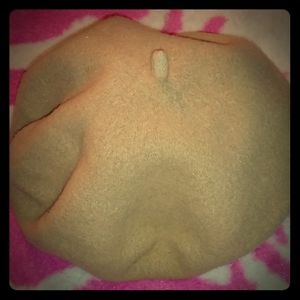 Rugby Ralph Lauren Beret